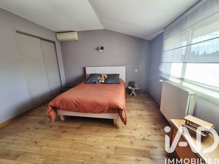  Maison � vendre 6 pi�ces 244 m�