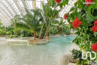  Maison � vendre 4 pi�ces 79 m�