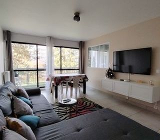  Appartement � vendre 3 pi�ces 68 m�