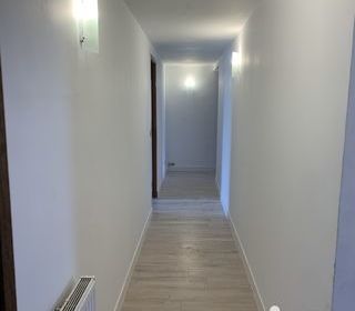  Maison � vendre 5 pi�ces 184 m�