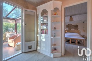  Maison � vendre 5 pi�ces 136 m�