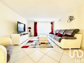  Maison � vendre 5 pi�ces 133 m�