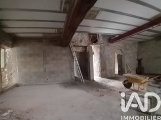  Maison � vendre 3 pi�ces 112 m�