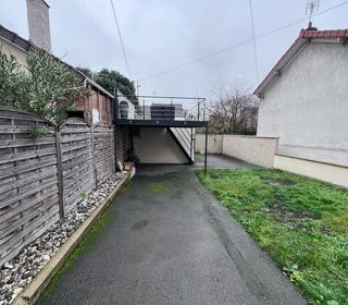  Terrain � vendre 181 m�