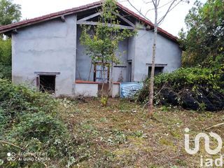  Maison � vendre 1 pi�ce 250 m�