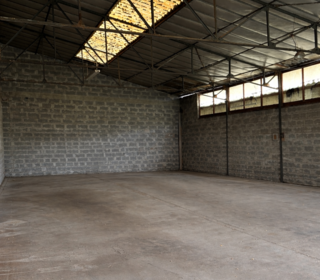  Maison � vendre 1 pi�ce 134 m�