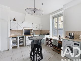  Maison � vendre 7 pi�ces 145 m�