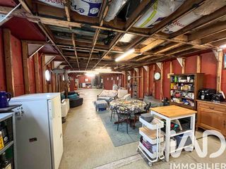  Maison � vendre 4 pi�ces 170 m�