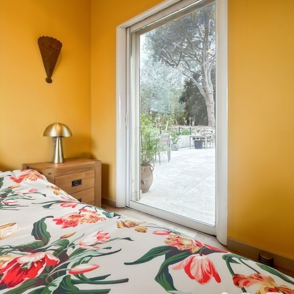 � vendre  Maison Calvisson (30420)