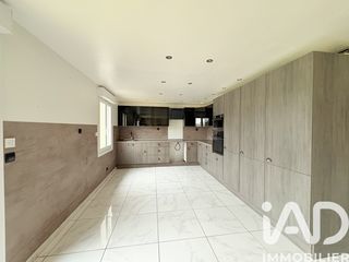  Maison � vendre 9 pi�ces 206 m�