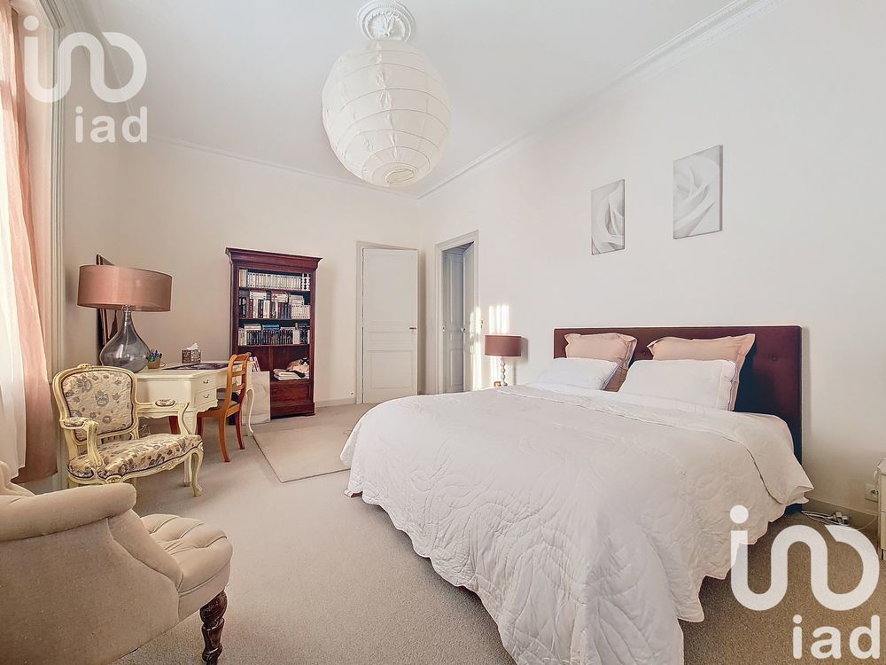 � vendre  Maison Dinan (22100)