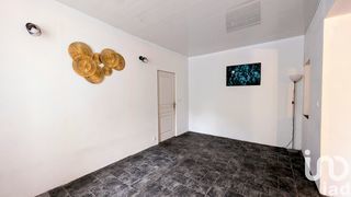  Maison � vendre 9 pi�ces 172 m�