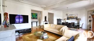  Appartement � vendre 3 pi�ces 106 m�