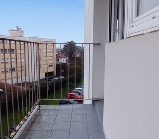  Appartement � vendre 3 pi�ces 70 m�