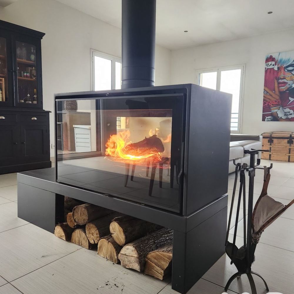 � vendre  Villa Chennevi�res-sur-Marne (94430)