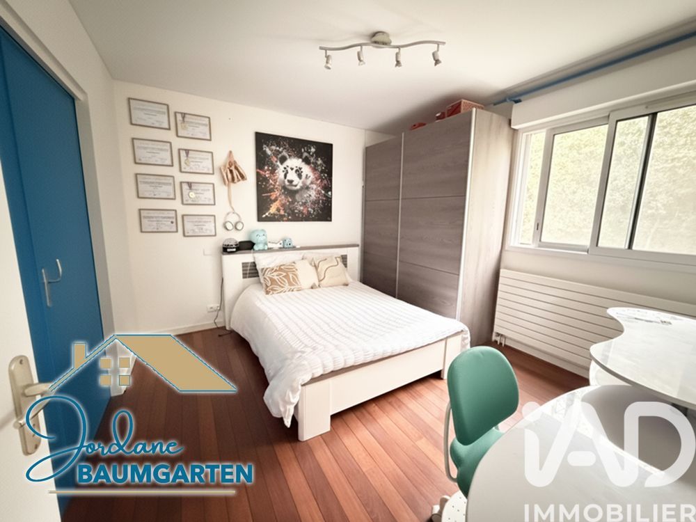 � vendre  Villa Meschers-sur-Gironde (17132)