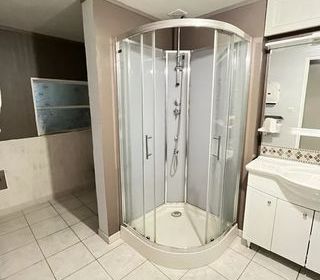  Maison � vendre 5 pi�ces 130 m�