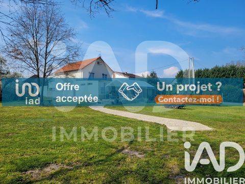   Vente Maison/villa 6 pi�ces Maison - 6 pi�ce(s) - 168 m�