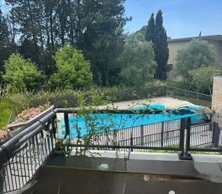  Appartement � vendre 3 pi�ces 61 m�