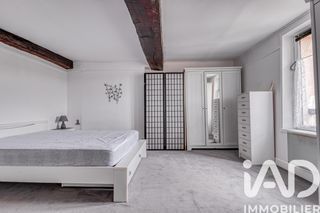  Maison � vendre 4 pi�ces 73 m�