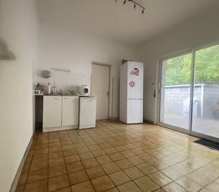  Maison � vendre 7 pi�ces 190 m�