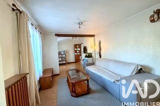  Maison � vendre 5 pi�ces 100 m�