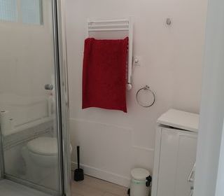  Appartement � vendre 2 pi�ces 36 m�