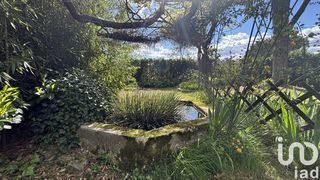  Maison � vendre 4 pi�ces 94 m�