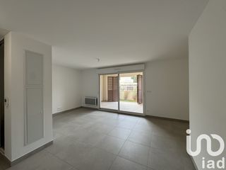  Appartement � vendre 3 pi�ces 77 m�