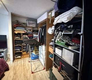  Maison � vendre 4 pi�ces 70 m�