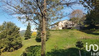  Maison � vendre 6 pi�ces 160 m�