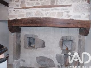  Maison � vendre 5 pi�ces 80 m�