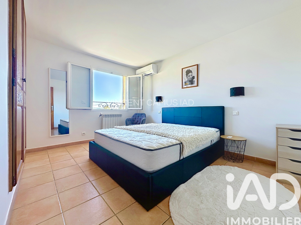 � vendre  Maison Sanary-sur-Mer (83110)