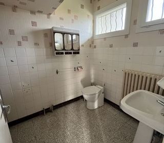  Maison � vendre 5 pi�ces 150 m�