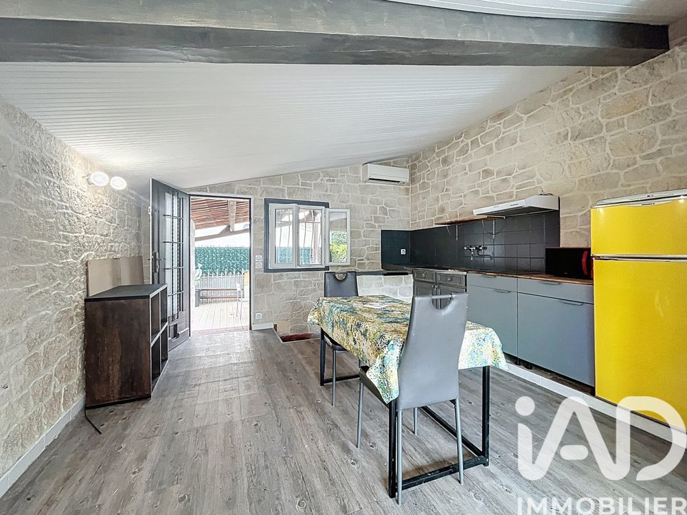 � vendre  Maison Vence (06140)