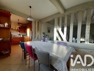  Maison � vendre 6 pi�ces 150 m�