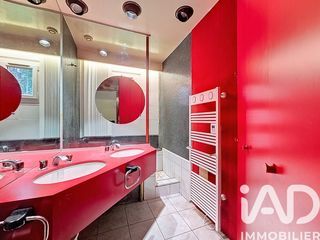  Maison � vendre 4 pi�ces 93 m�