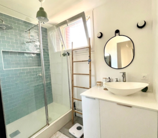  Appartement � vendre 3 pi�ces 67 m�