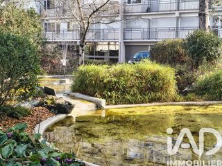  Appartement � vendre 3 pi�ces 65 m�