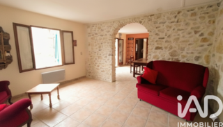  Maison � vendre 4 pi�ces 116 m�