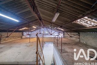  Maison � vendre 4 pi�ces 150 m�