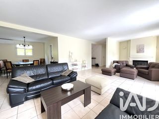  Maison � vendre 6 pi�ces 193 m�