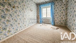  Maison � vendre 4 pi�ces 84 m�