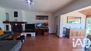  Maison � vendre 7 pi�ces 121 m�