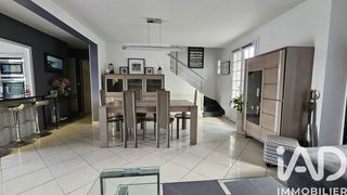  Maison � vendre 6 pi�ces 150 m�