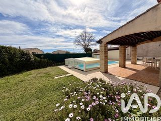  Maison � vendre 5 pi�ces 104 m�