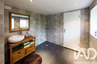  Villa � vendre 8 pi�ces 170 m�