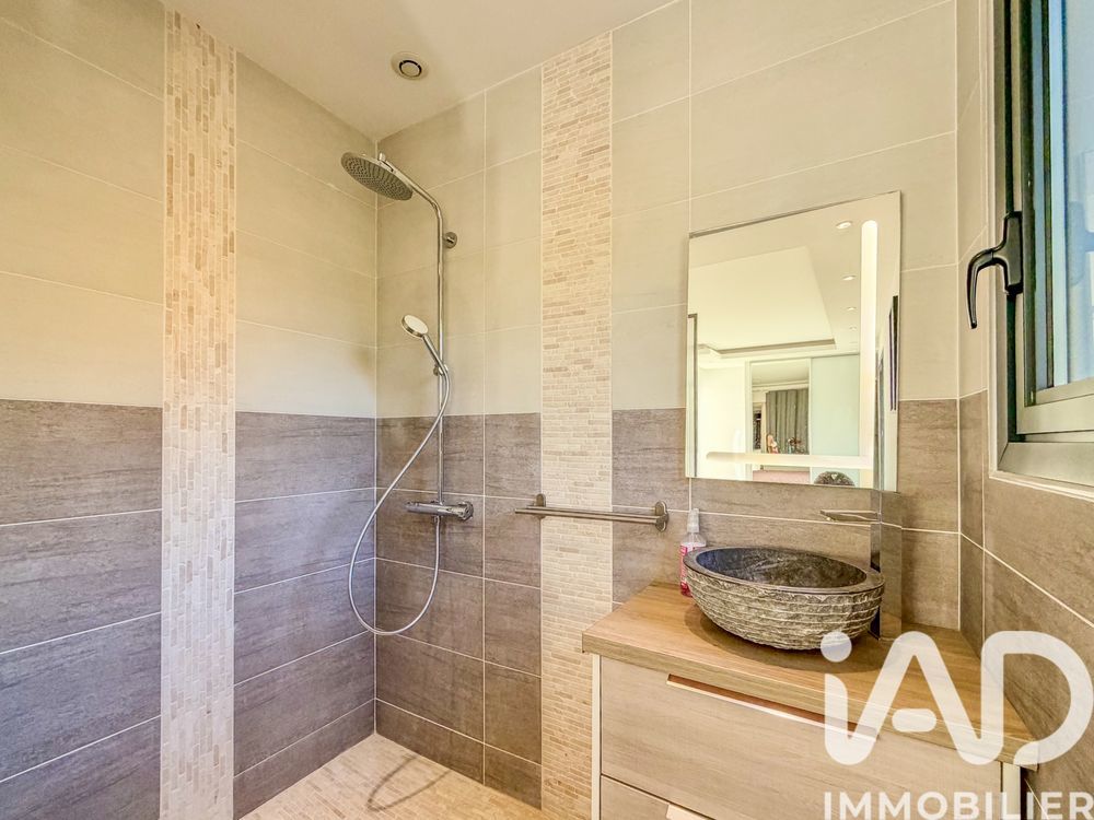 � vendre  Maison Roquebrune-sur-Argens (83520)