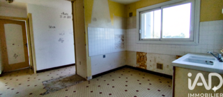  Maison � vendre 4 pi�ces 82 m�