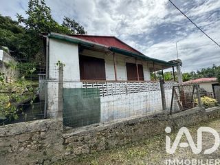  Terrain � vendre 752 m�